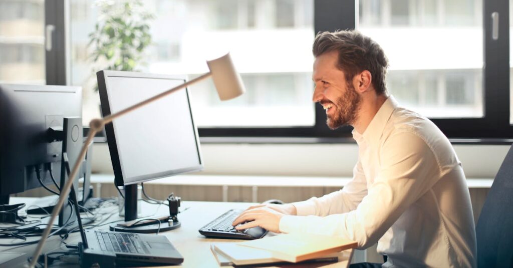 Automatisation du marketing par e-mail : 7 pièges à éviter absolument 2 découvrez comment l'email marketing peut transformer votre stratégie de communication. apprenez à créer des campagnes engageantes, à segmenter votre audience et à optimiser vos taux de conversion. boostez votre entreprise grâce à des techniques éprouvées et à des conseils d'experts.