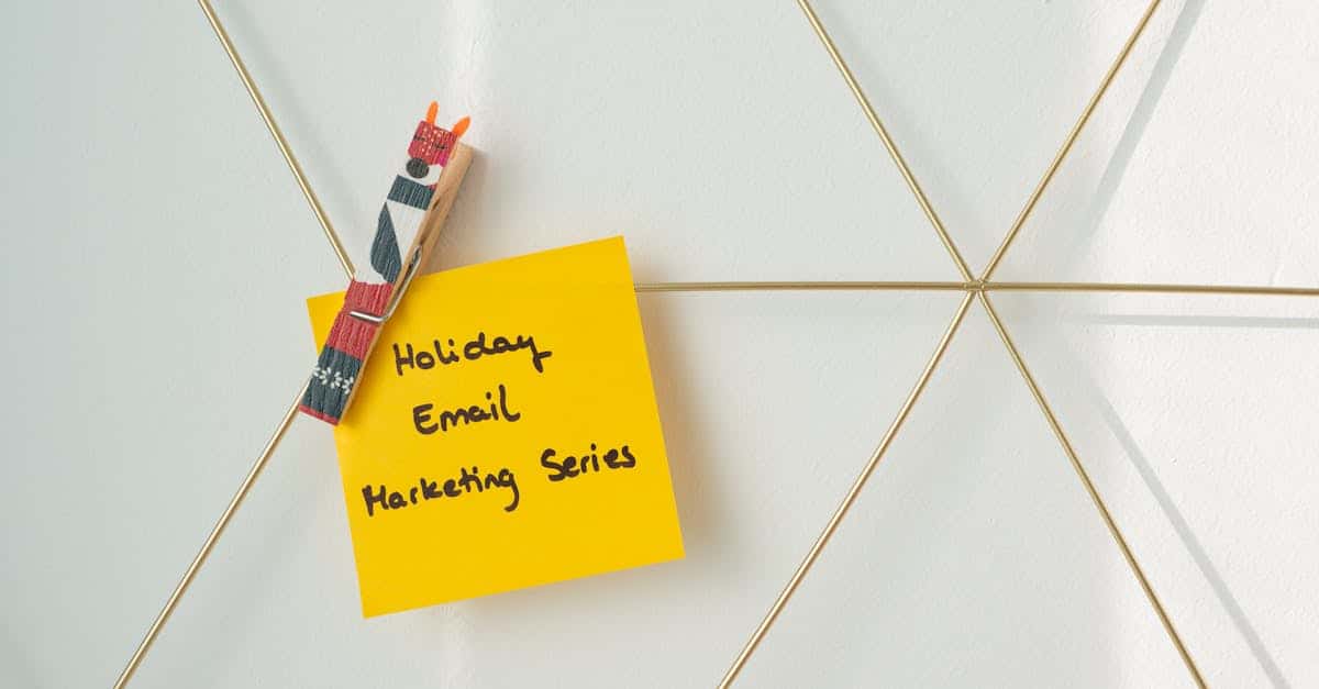 découvrez les différences clés entre l'email marketing et le sms marketing. apprenez lequel de ces deux canaux de communication est le plus efficace pour atteindre votre audience, augmenter votre taux d'engagement et optimiser votre stratégie marketing.