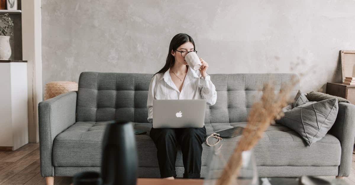 découvrez comment optimiser vos emails pour améliorer vos taux d'ouverture et de conversion. apprenez des astuces et des techniques efficaces pour rédiger des messages percutants et engageants qui captiveront votre audience.