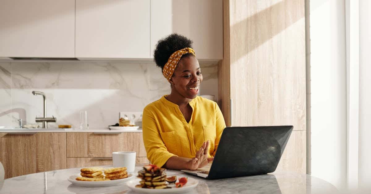 découvrez comment la personnalisation des e-mails peut transformer votre communication marketing. apprenez des techniques efficaces pour créer des messages qui résonnent avec vos destinataires et améliorent vos taux d'engagement.