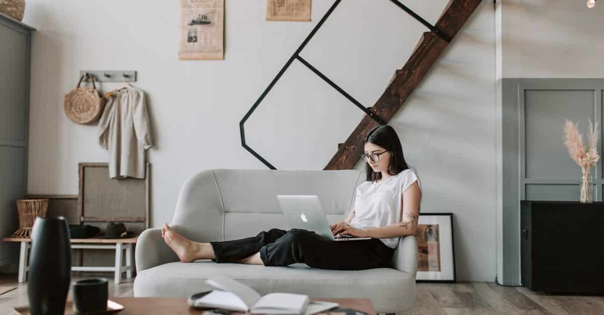 Stratégies Efficaces pour Optimiser Votre Prospection par Email en B2B 2 découvrez les meilleures stratégies d'email prospecting pour attirer de nouveaux clients. apprenez à concevoir des messages percutants qui maximisent votre taux de conversion et renforcent votre relation avec vos prospects.