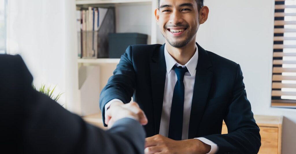 Stratégies efficaces pour augmenter le partage de vos emails 4 découvrez des stratégies efficaces de partage d'email pour maximiser l'engagement de vos abonnés et améliorer votre communication. apprenez comment optimiser vos campagnes d'emailing pour favoriser le partage et élargir votre audience.