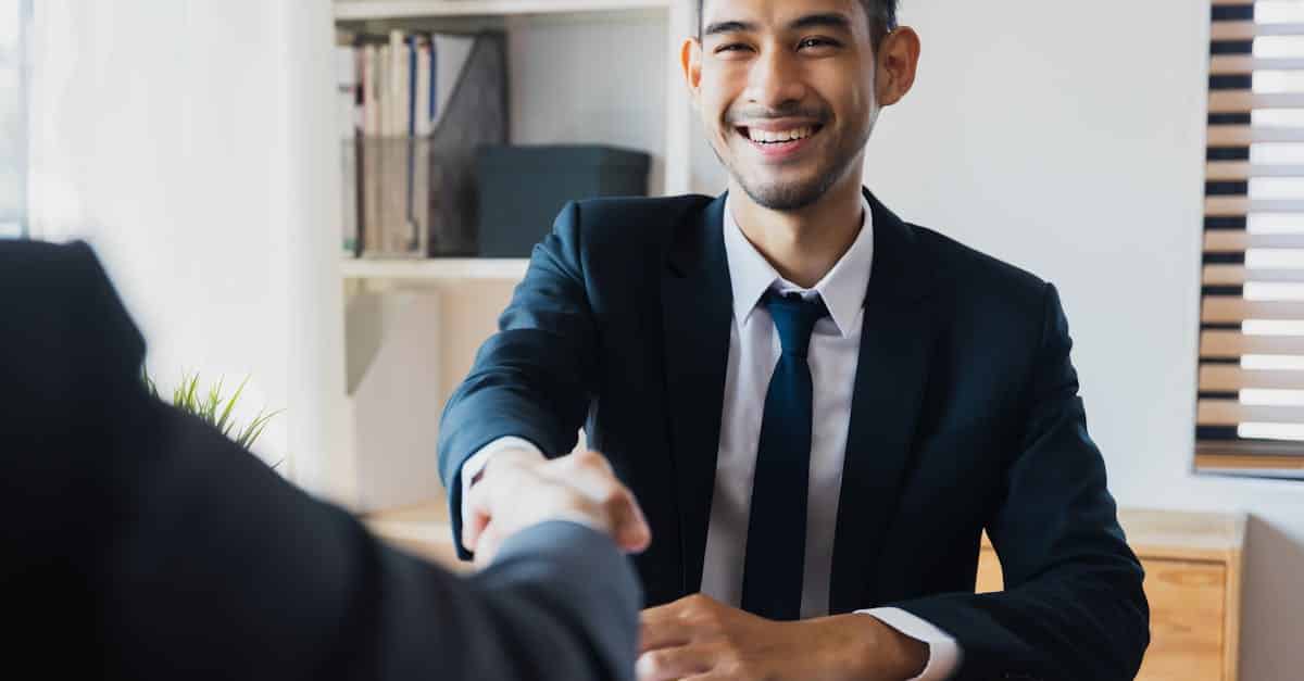 Stratégies efficaces pour augmenter le partage de vos emails