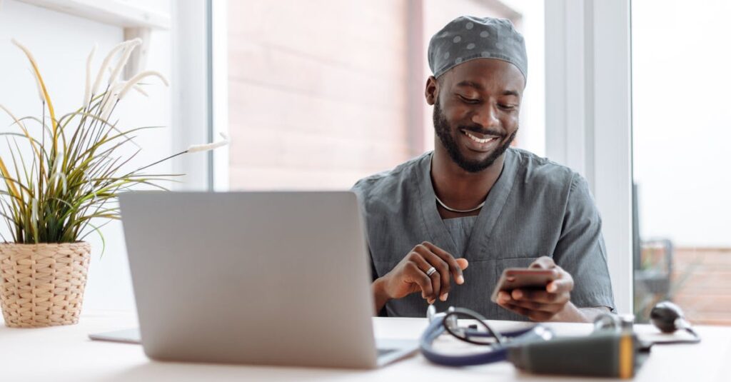 Explorez 72 modèles d'e-mails gratuits à ne pas manquer ! 3 découvrez des modèles d'email professionnels et personnalisables pour optimiser votre communication. parfaits pour toutes vos campagnes marketing, nos templates vous aideront à captiver votre audience et à améliorer vos taux de réponse.