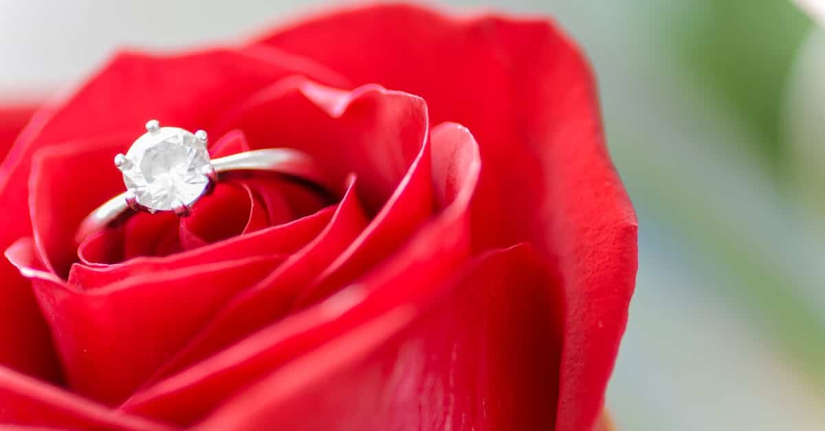 Stratégies efficaces pour captiver et garder vos visiteurs : un guide visuel 3 découvrez comment l'engagement transforme nos vies, inspire des actions positives et renforce les liens sociaux. explorez les enjeux de l'engagement personnel et collectif dans un monde en constante évolution.