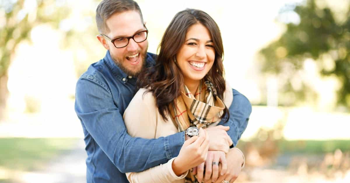 découvrez l'importance de l'engagement dans nos vies personnelles et professionnelles. explorez comment l'engagement peut transformer vos relations, stimuler votre carrière et enrichir votre bien-être au quotidien.