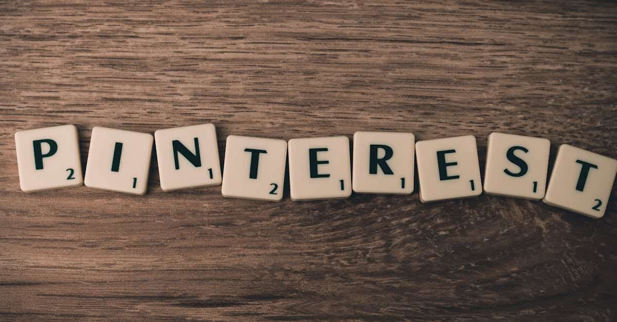 Les 10 meilleures plateformes de réseaux sociaux d&rsquo;entreprise pour optimiser votre communication