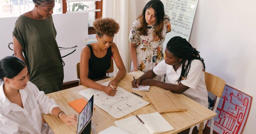 Les clés de la réussite des entrepreneurs : Découvrez leurs secrets bien gardés 2 découvrez les clés du succès entrepreneurial avec nos conseils pratiques, stratégies gagnantes et témoignages inspirants. réalisez vos ambitions et transformez vos idées en réussites en rejoignant notre communauté d'entrepreneurs motivés.