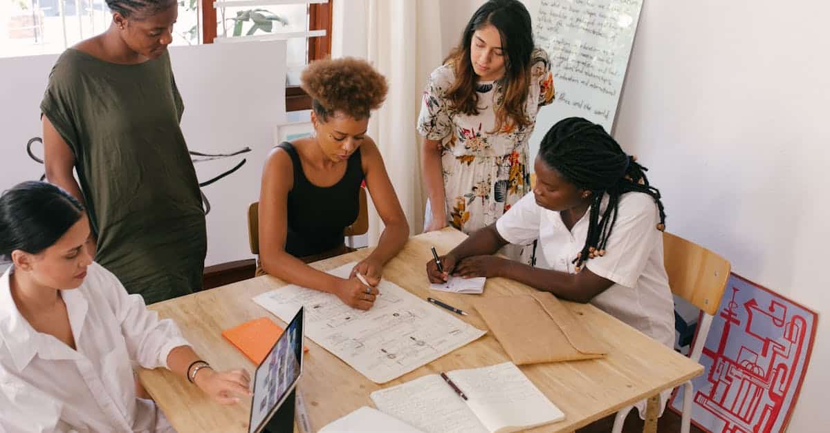 découvrez les clés du succès entrepreneurial avec nos conseils pratiques, stratégies gagnantes et témoignages inspirants. réalisez vos ambitions et transformez vos idées en réussites en rejoignant notre communauté d'entrepreneurs motivés.