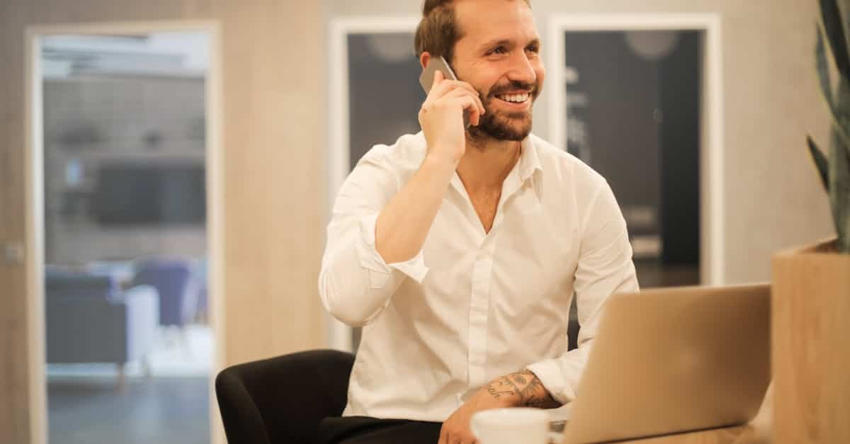 découvrez le monde fascinant de l'entrepreneuriat. apprenez à développer vos idées, à innover et à bâtir votre propre entreprise. rejoignez une communauté d'entrepreneurs passionnés et transformez vos rêves en réalité.