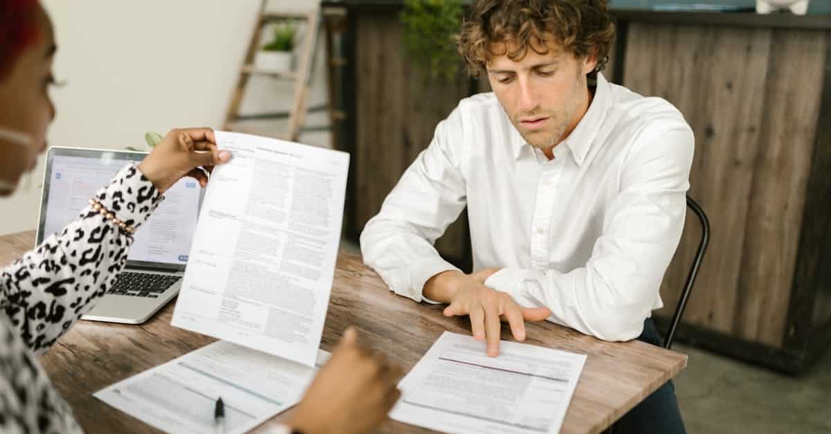 découvrez l'analyse approfondie de projets entrepreneuriaux, incluant des méthodologies, des outils et des conseils pour évaluer la viabilité et le potentiel de réussite de vos idées d'affaires.