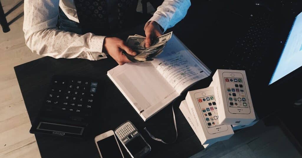 Dix films incontournables pour inspirer les entrepreneurs 10 découvrez l'univers des entrepreneurs : des conseils pratiques, des histoires inspirantes et des ressources essentielles pour réussir dans votre aventure entrepreneuriale.