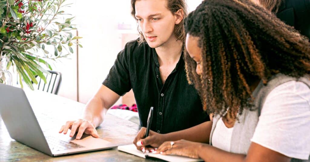 Entrepreneurs : 4 technologies incontournables pour propulser votre entreprise vers le succès 2 découvrez des conseils pratiques, des ressources et des inspirations pour les entrepreneurs en quête de succès. que vous soyez novice ou expérimenté, trouvez des stratégies efficaces pour faire prospérer votre entreprise.
