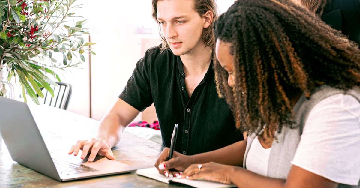 découvrez des conseils pratiques, des ressources et des inspirations pour les entrepreneurs en quête de succès. que vous soyez novice ou expérimenté, trouvez des stratégies efficaces pour faire prospérer votre entreprise.