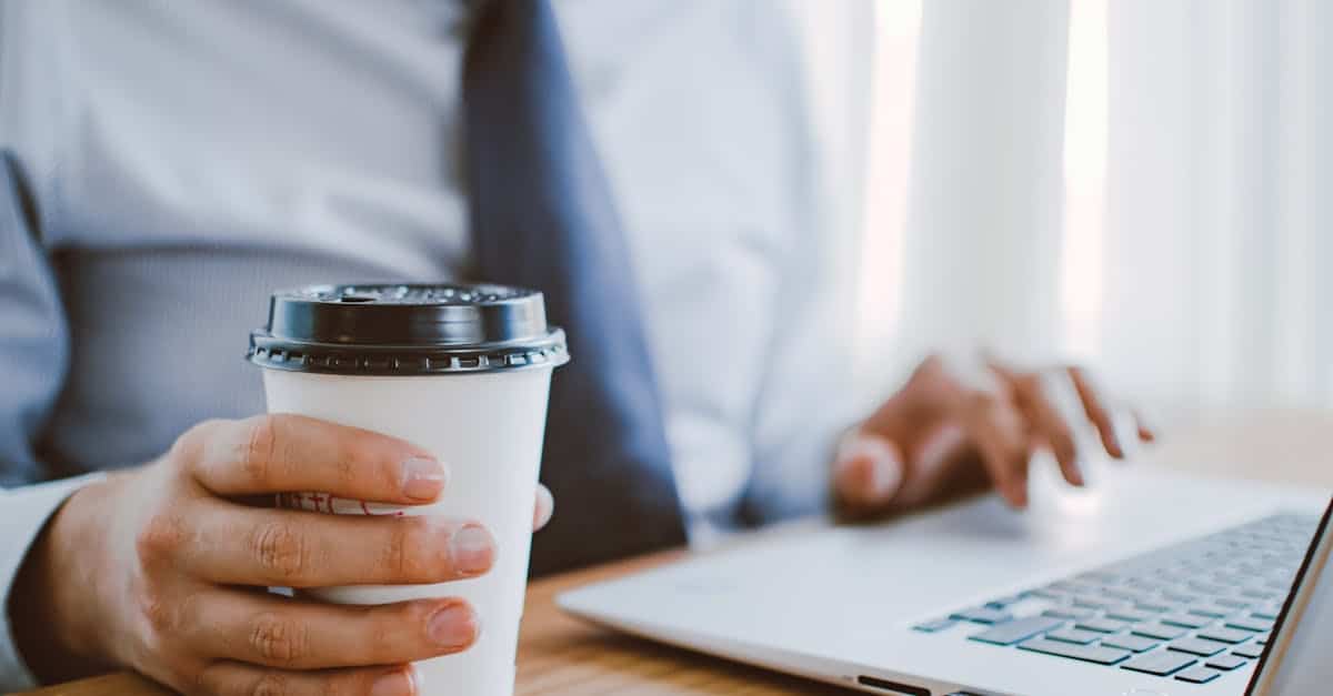 découvrez le monde de l'entrepreneuriat : conseils, stratégies et ressources pour transformer vos idées en succès. inspirez-vous d'histoires de créateurs et apprenez à surmonter les défis du chemin entrepreneurial.