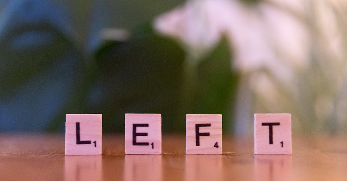 Découvrez 6 outils essentiels pour modifier ou effacer les métadonnées EXIF de vos images 1 découvrez tout ce que vous devez savoir sur les données exif : leurs fonctions, leur importance dans la photographie numérique et comment les exploiter pour améliorer vos images. apprenez à lire et à gérer les informations exif de vos photos facilement.