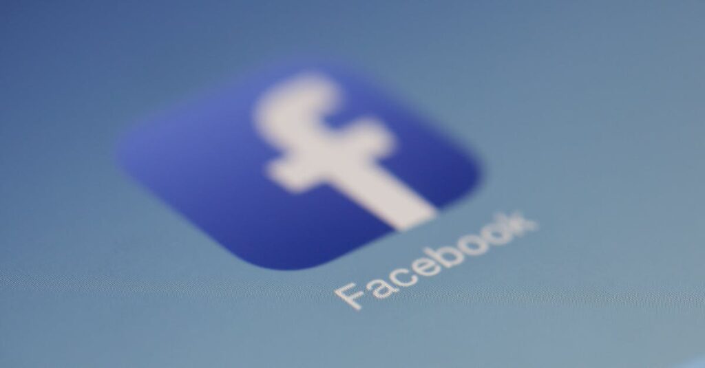 Les raisons de notre affection, nos commentaires et nos partages sur Facebook 7 découvrez facebook, le réseau social incontournable pour rester connecté avec vos amis, partager vos moments et découvrir du contenu captivant. rejoignez des millions d'utilisateurs et explorez une plateforme riche en fonctionnalités.