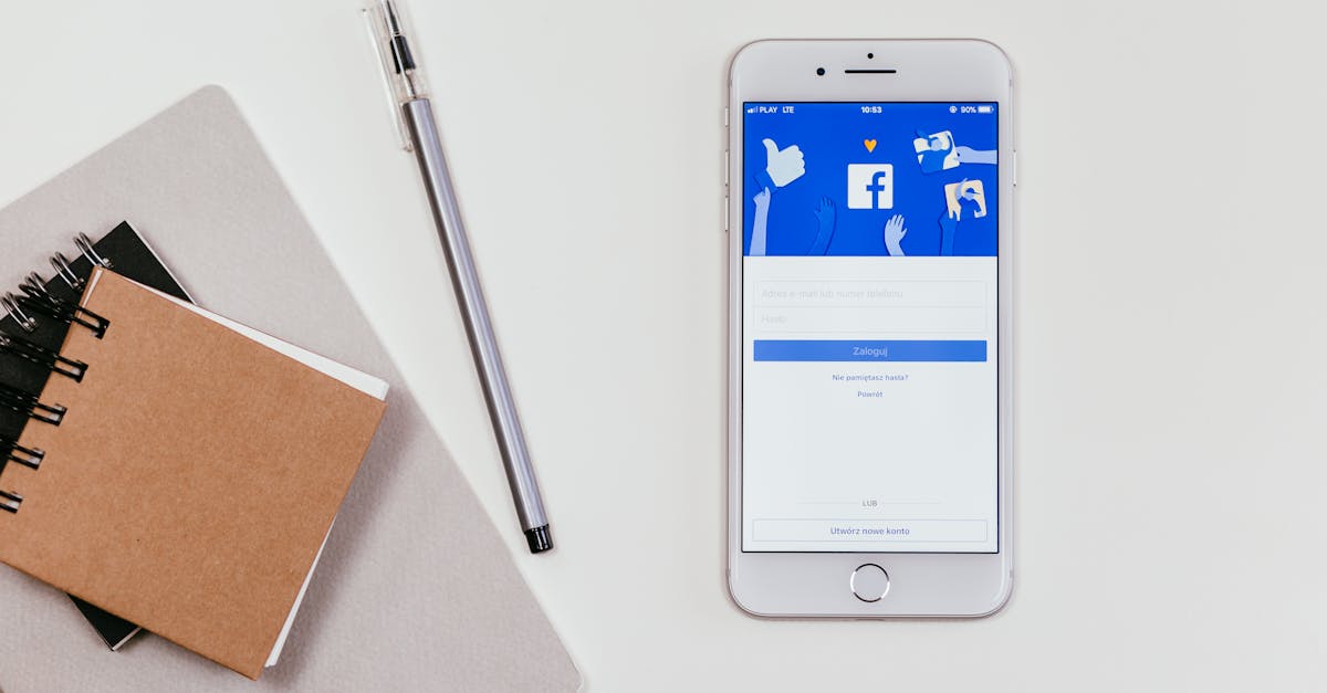 découvrez facebook, la plateforme mondiale de connexion et de partage. restez en contact avec vos amis et votre famille, rejoignez des groupes d'intérêt et explorez des contenus inspirants. inscrivez-vous dès aujourd'hui pour ne rien manquer!