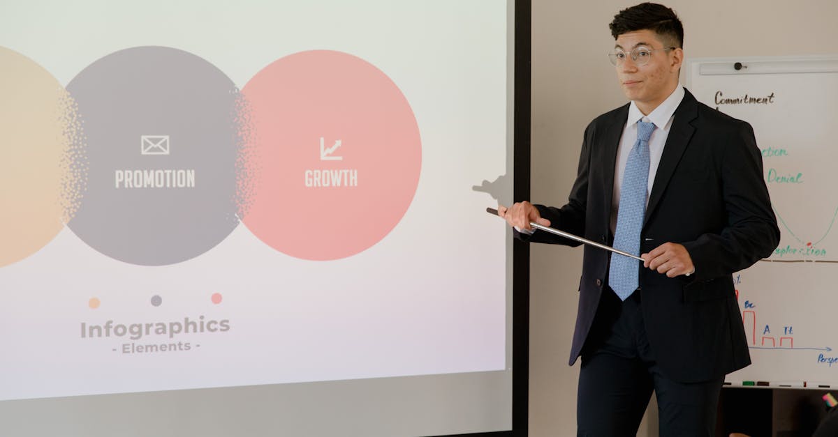 découvrez des stratégies efficaces pour stimuler la croissance de votre audience sur facebook. apprenez à optimiser vos publications, à engager votre communauté et à attirer de nouveaux abonnés grâce à des techniques éprouvées. idéal pour les entreprises et les créateurs de contenu souhaitant maximiser leur présence en ligne.
