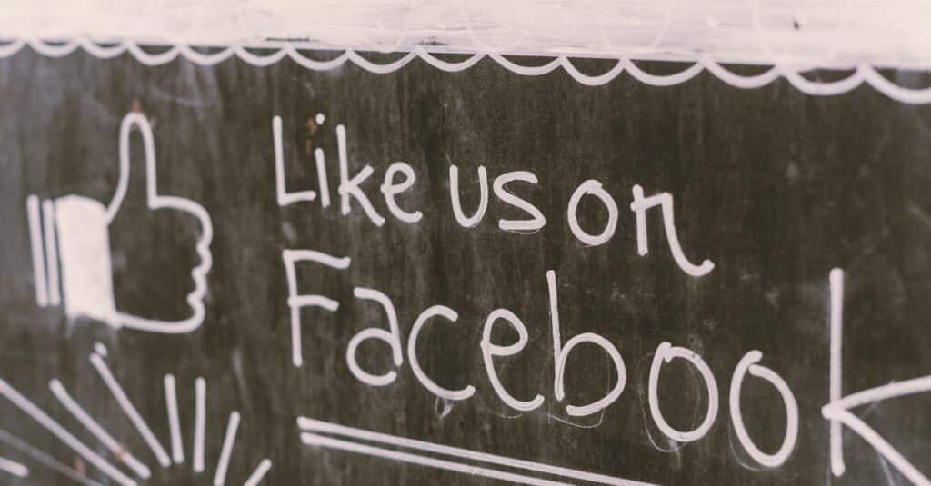 conseils pratiques pour optimiser votre stratégie marketing sur Facebook 6 découvrez les stratégies les plus efficaces de marketing sur facebook pour booster votre visibilité, engager votre audience et augmenter vos ventes. apprenez à utiliser les outils et fonctionnalités de la plateforme pour atteindre vos objectifs commerciaux.