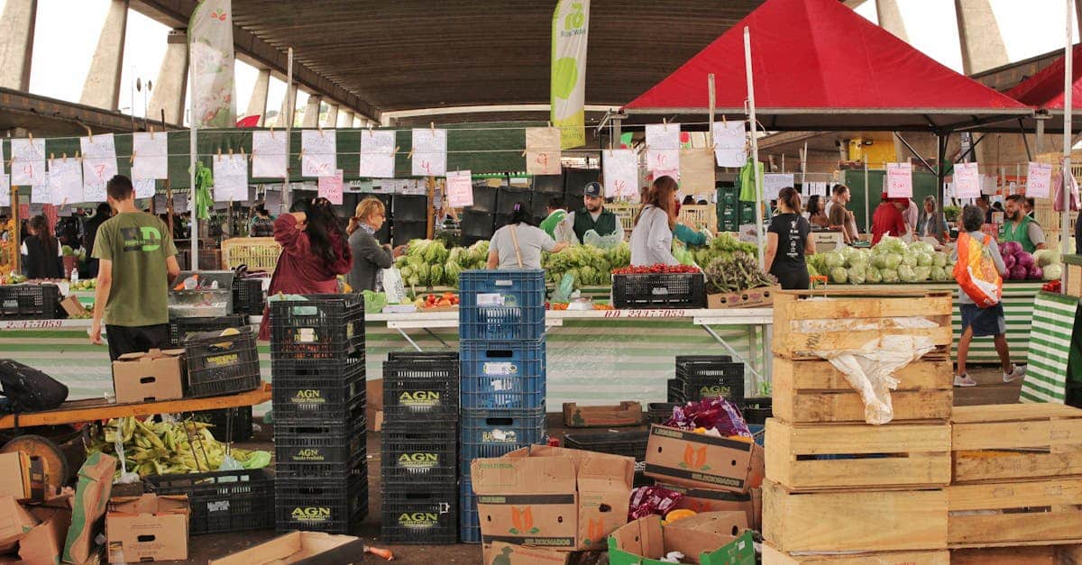 Guide complet pour les professionnels : Vendez efficacement vos produits sur Facebook Marketplace 2 découvrez facebook marketplace, la plateforme idéale pour acheter et vendre des articles près de chez vous. explorez une variété d'annonces allant des meubles aux véhicules, et connectez-vous avec des acheteurs et vendeurs locaux en toute simplicité.