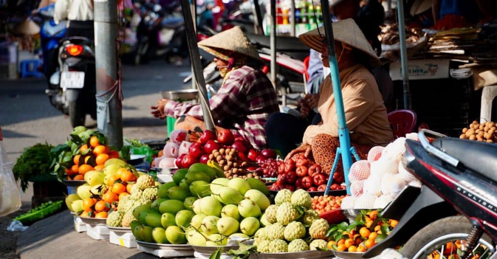 Boostez votre trafic sur Facebook : 12 stratégies efficaces à l'heure actuelle 3 découvrez comment augmenter le trafic sur votre site web grâce à des stratégies efficaces sur facebook. apprenez à optimiser vos publications, à utiliser les publicités ciblées et à engager votre audience pour maximiser les visites.