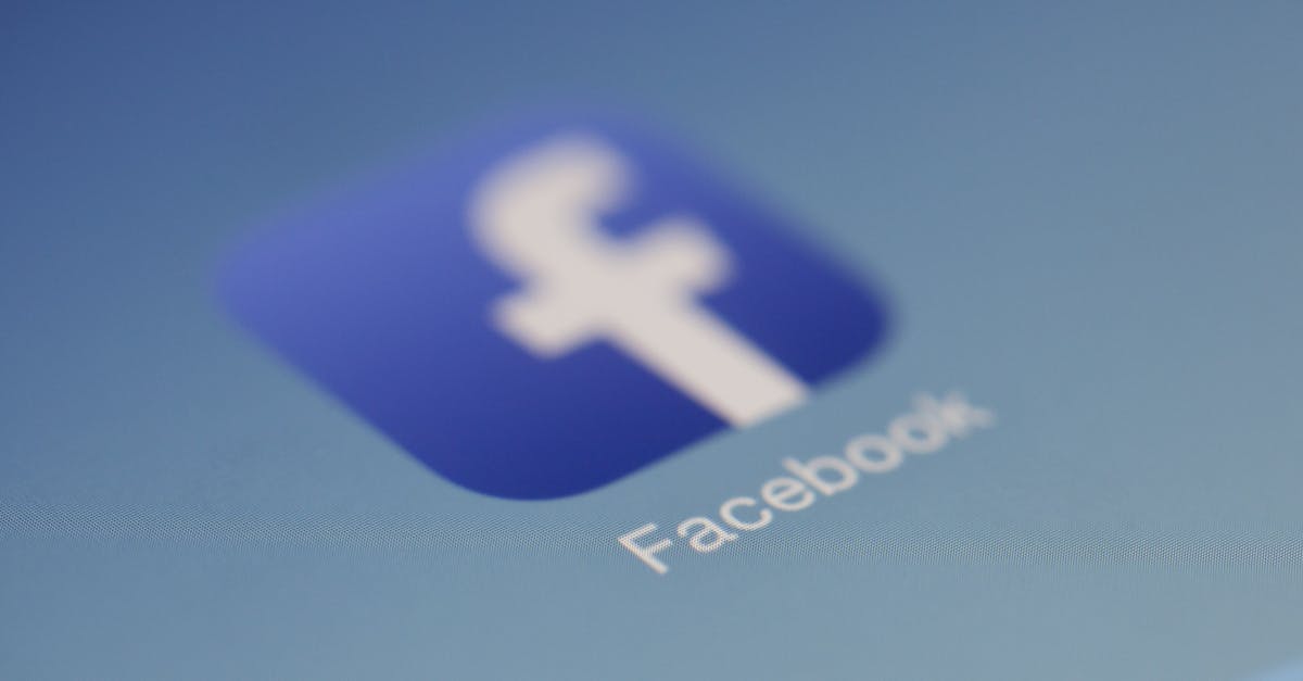 découvrez les meilleures stratégies de marketing vidéo sur facebook pour booster votre visibilité, engager votre audience et augmenter vos ventes. apprenez à créer des vidéos percutantes qui captivent et convertissent !