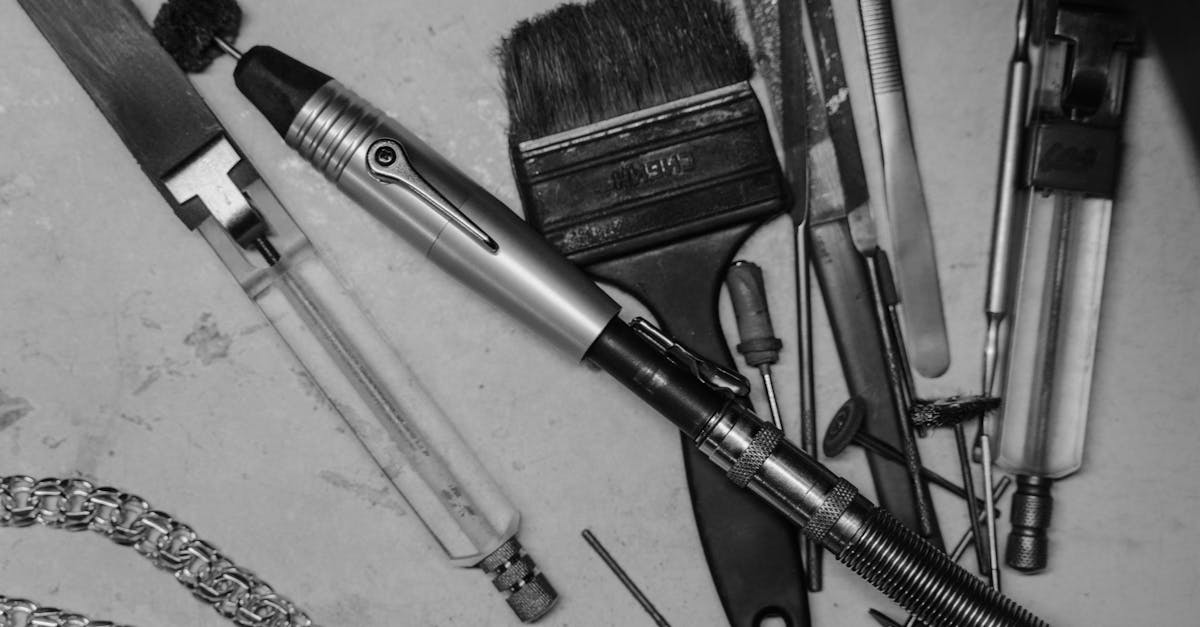 Les 10 outils incontournables pour compresser vos fichiers efficacement 3 découvrez les meilleurs outils de compression de fichiers pour réduire la taille de vos documents et optimiser le stockage. accédez à des solutions efficaces et faciles à utiliser pour compresser vos données sans perte de qualité.