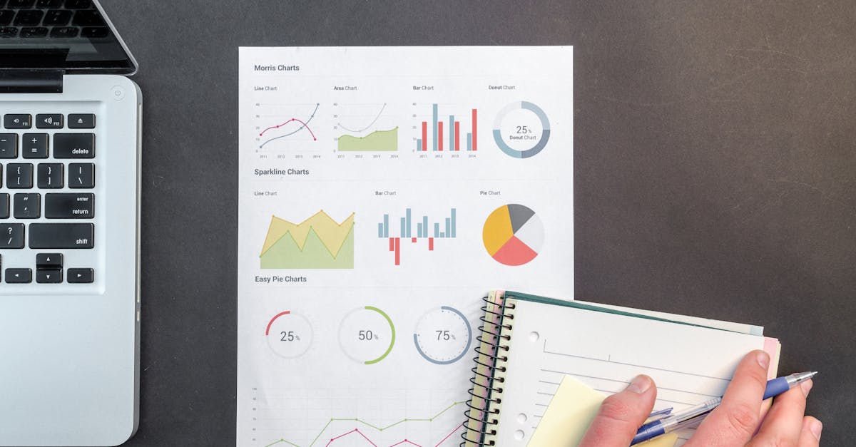 découvrez les dernières actualités et conseils en finance pour gérer efficacement votre budget, investir judicieusement et maximiser vos gains. restez informé sur les tendances du marché et optimisez votre patrimoine grâce à nos ressources accessibles.