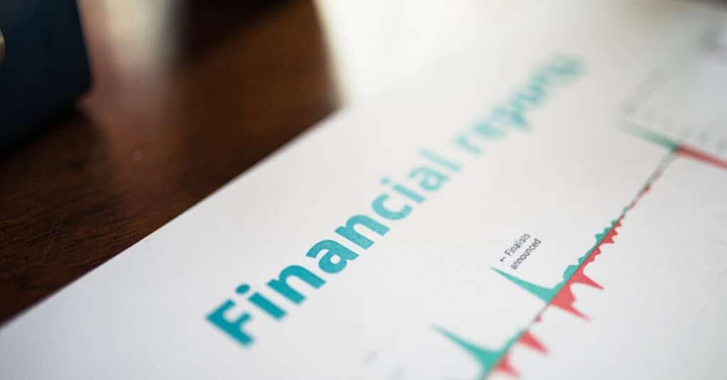 Guide pratique pour créer un prévisionnel financier efficace 6 découvrez l'importance de la prévision financière pour anticiper les tendances économiques, optimiser la gestion des ressources et prendre des décisions éclairées. apprenez les méthodes et outils essentiels pour établir des prévisions financières précises et efficaces.