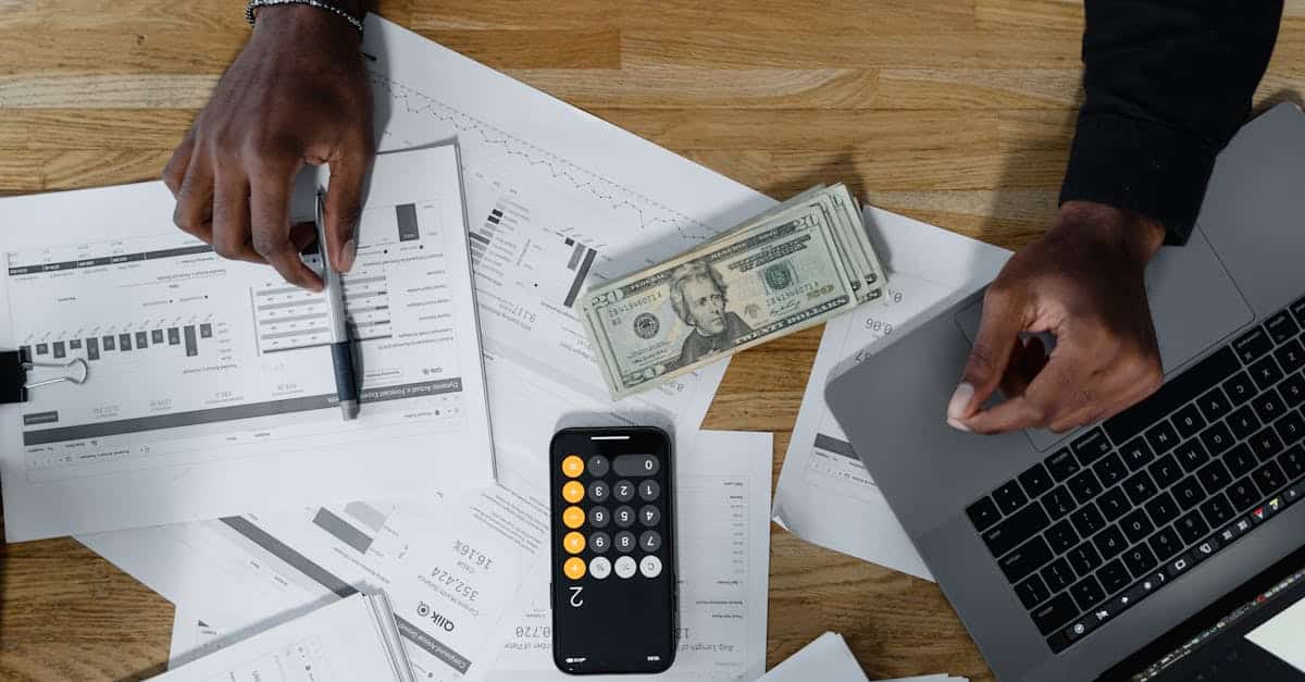 Finom : la solution intégrée pour une gestion optimale de vos finances 2 découvrez les meilleures pratiques de gestion financière pour optimiser vos ressources, planifier vos investissements et assurer la pérennité de votre entreprise. apprenez à gérer vos finances efficacement grâce à des conseils d'experts et des outils adaptés.