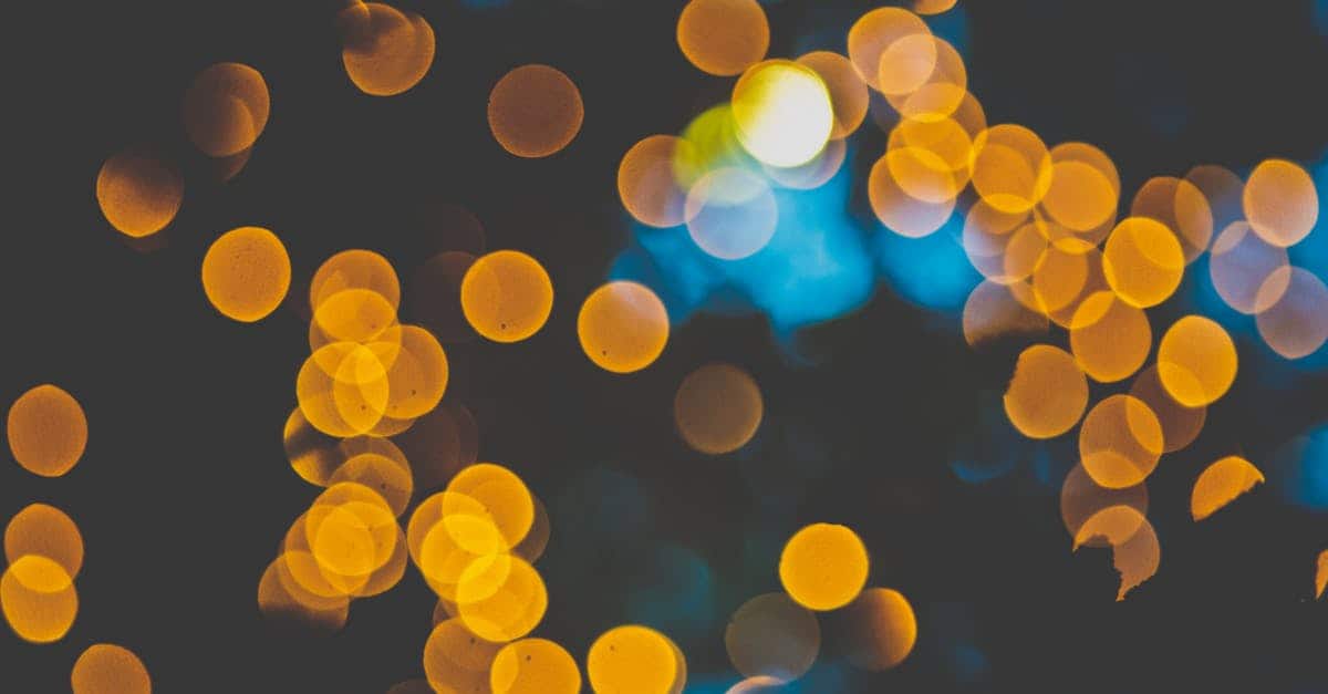 Dix solutions efficaces pour contrer les distractions et maintenir votre concentration 2 découvrez comment améliorer votre concentration et votre efficacité grâce à des techniques de focus simples et accessibles. optimisez votre temps et atteignez vos objectifs avec une meilleure attention au quotidien.