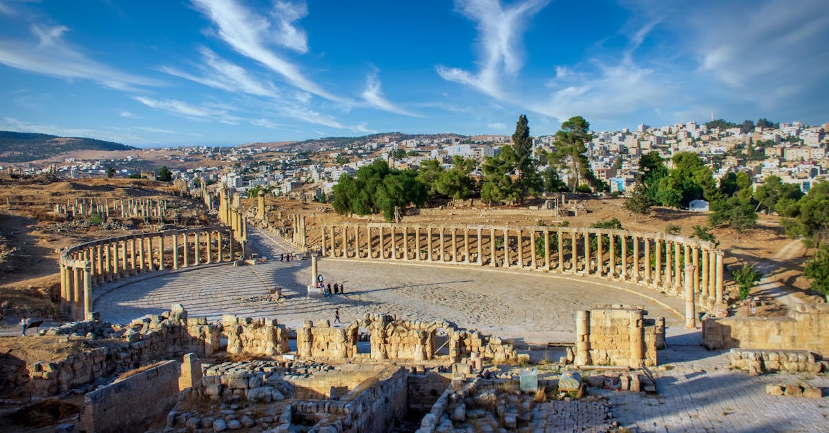 Lancez un Forum Innovant et Hébergé Grâce à Moot.it 2 découvrez notre forum dynamique où passionnés et experts se retrouvent pour échanger des idées, poser des questions et partager des expériences sur une variété de sujets. rejoignez la communauté et participez aux discussions enrichissantes dès aujourd'hui.