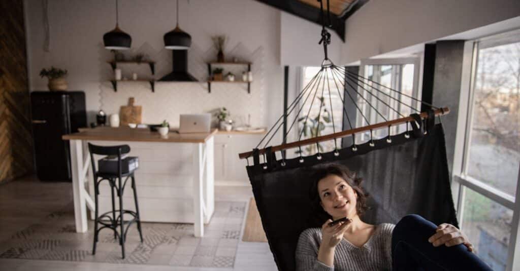 Les 17 meilleurs logiciels CRM gratuits à découvrir en 2025 6 découvrez un logiciel crm gratuit qui transforme la gestion de vos relations clients. profitez de fonctionnalités avancées pour suivre vos prospects, automatiser vos tâches et améliorer la collaboration au sein de votre équipe, le tout sans frais.