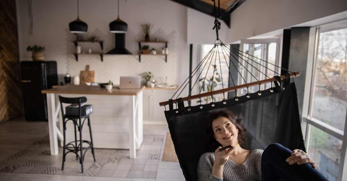 découvrez un logiciel crm gratuit qui transforme la gestion de vos relations clients. profitez de fonctionnalités avancées pour suivre vos prospects, automatiser vos tâches et améliorer la collaboration au sein de votre équipe, le tout sans frais.