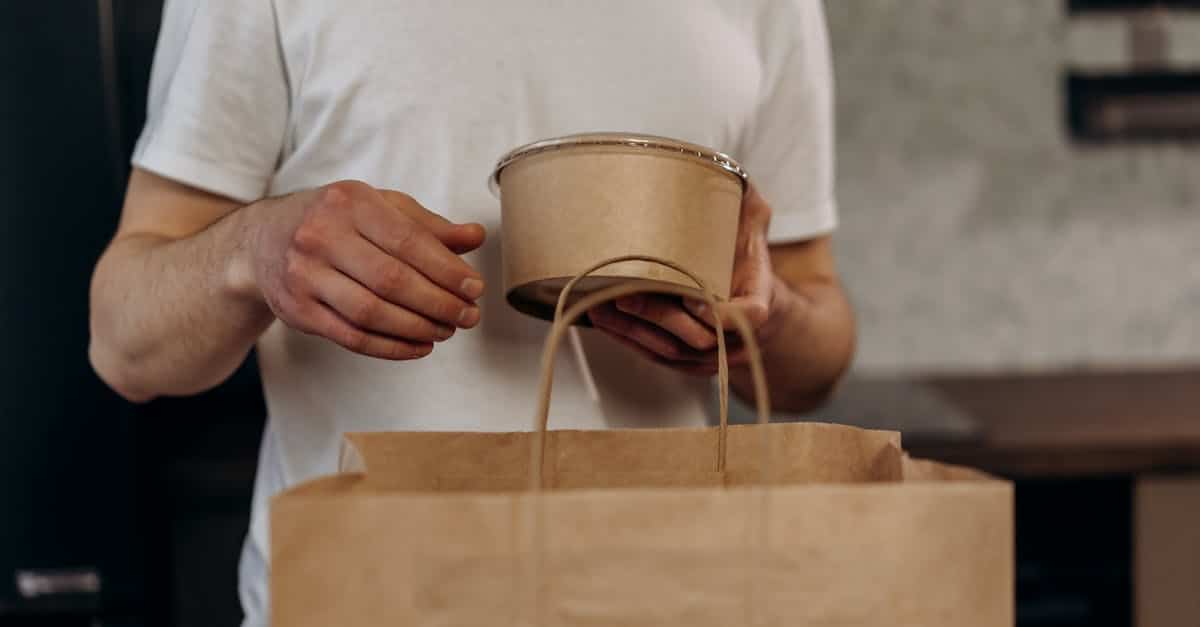 Les enjeux des services de livraison et de retour gratuits : atout ou désavantage ? 2 profitez de la livraison gratuite sur toutes vos commandes. ne manquez pas cette opportunité de faire vos achats en ligne sans frais supplémentaires. livraison rapide et efficace directement chez vous!