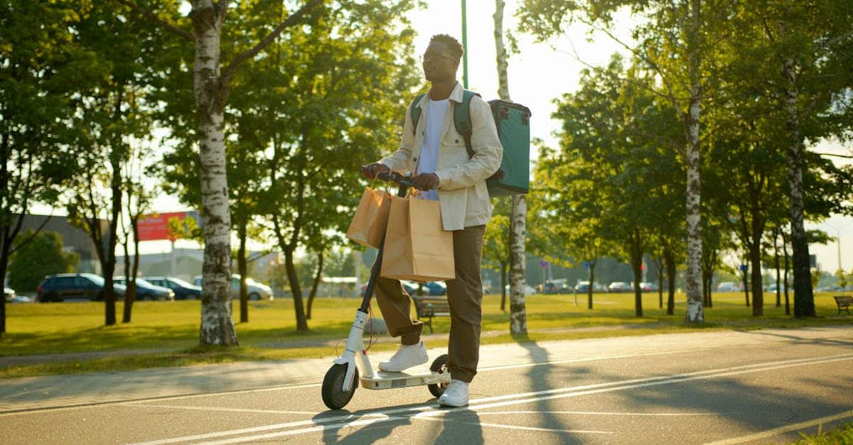Les enjeux des services de livraison et de retour gratuits : atout ou désavantage ? 3 profitez de la livraison gratuite sur toutes vos commandes ! découvrez notre sélection de produits et faites-vous livrer sans frais supplémentaires. ne manquez pas cette offre exceptionnelle !