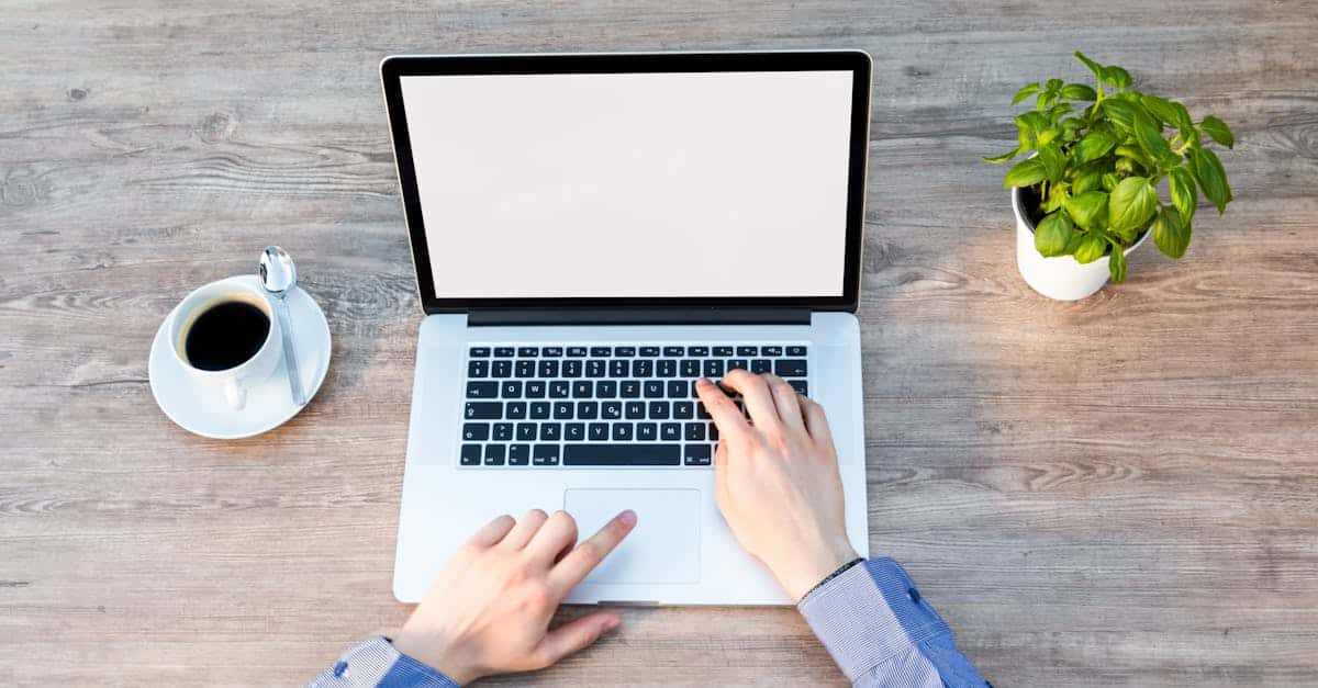découvrez le monde du freelance, un univers où la liberté professionnelle rencontre la créativité. apprenez à développer votre carrière en tant que travailleur indépendant, trouvez des conseils pratiques, des astuces pour réussir et explorez des opportunités passionnantes à travers divers secteurs d'activité.