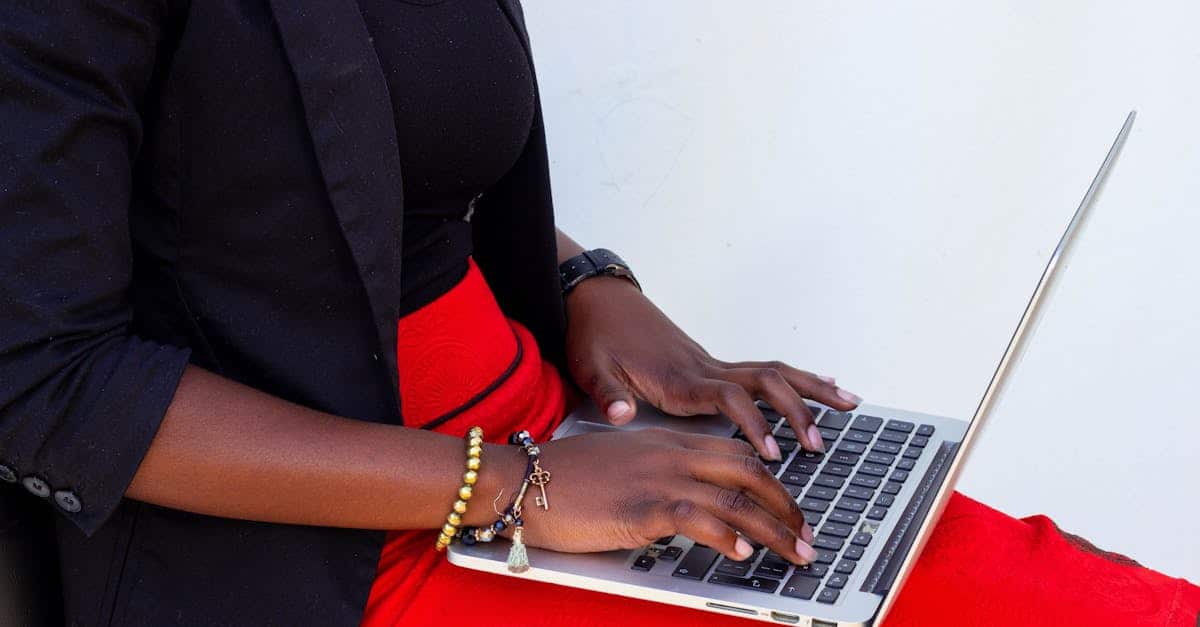 découvrez le monde du freelance : travaillez à votre rythme, choisissez vos projets et développez vos compétences. libérez-vous des contraintes du bureau et explorez les opportunités offertes par le freelancing.