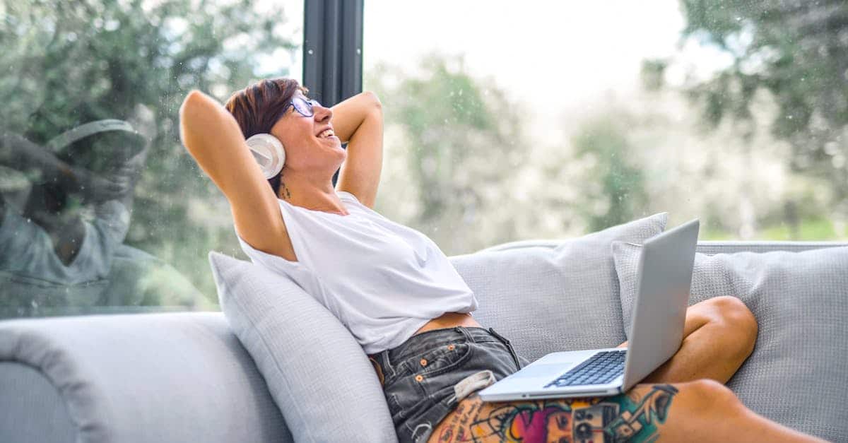 Freelance en informatique : 10 formations incontournables pour exceller dans le web 2 découvrez le monde du freelance : travaillez à votre rythme, choisissez vos projets et développez vos compétences tout en profitant d'une flexibilité inégalée. que vous soyez graphiste, rédacteur ou développeur, le freelance offre des opportunités infinies pour bâtir votre carrière.