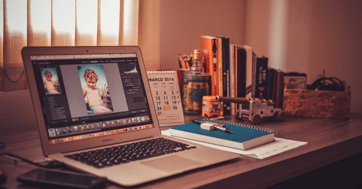 découvrez le monde du freelance : indépendance, flexibilité et opportunités professionnelles. apprenez comment naviguer dans le marché du travail en tant que travailleur autonome et maximisez votre potentiel avec des conseils pratiques et des ressources utiles.