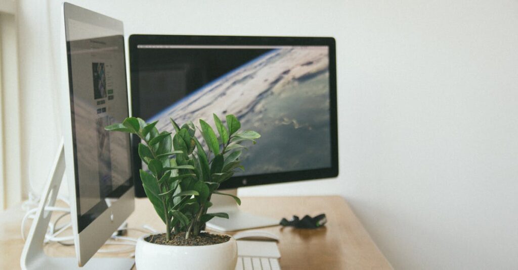 indices révélateurs qu'il est temps de quitter votre agence marketing pour un freelance 10 découvrez le monde du freelance : flexibilité, autonomie et opportunités diversifiées. apprenez à développer vos compétences, trouver des clients et gérer votre activité indépendante avec succès.