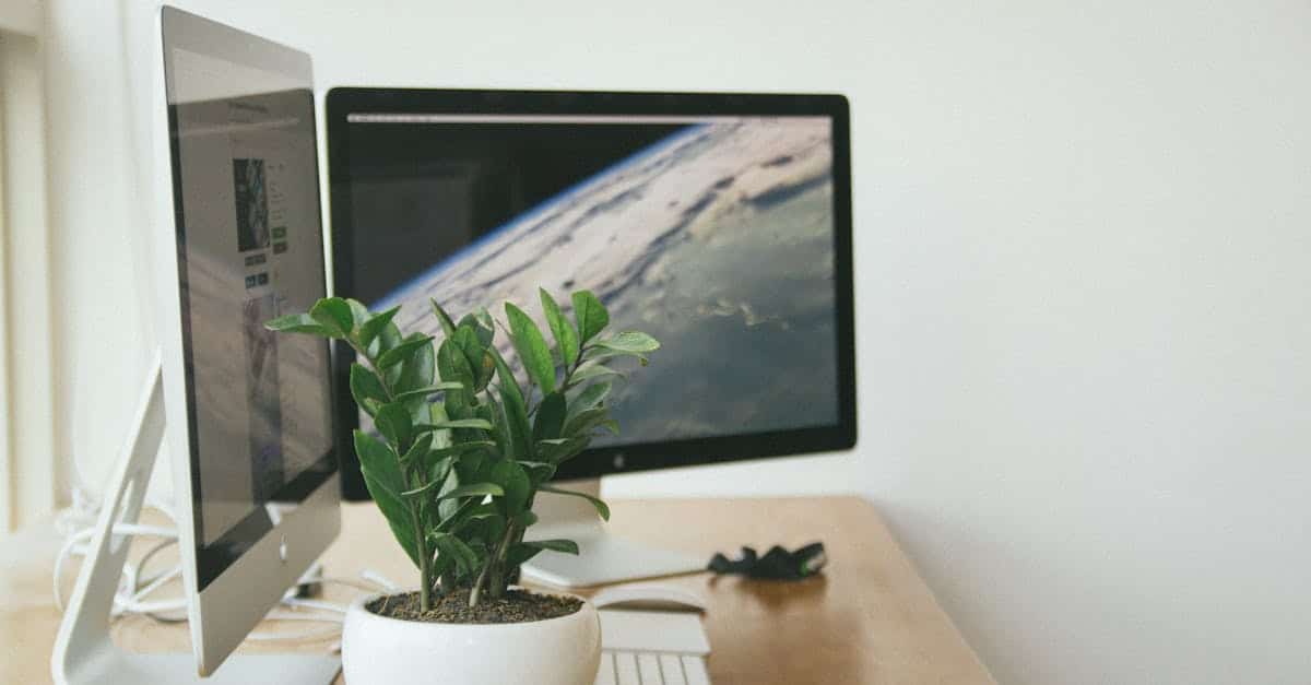 découvrez le monde du freelance : travaillez en indépendance, choisissez vos projets et optimisez votre temps. rejoignez une communauté dynamique d'experts et développez votre carrière selon vos propres règles.