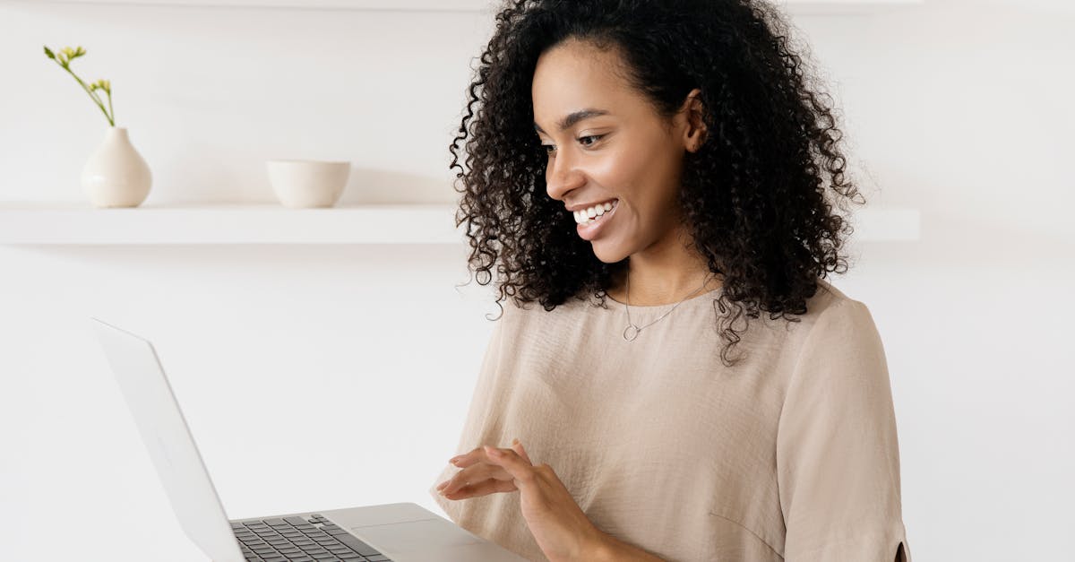 découvrez les opportunités d'une carrière freelance : flexibilité, autonomie et choix des projets. apprenez comment développer vos compétences, trouver des clients et réussir dans le monde du travail indépendant.