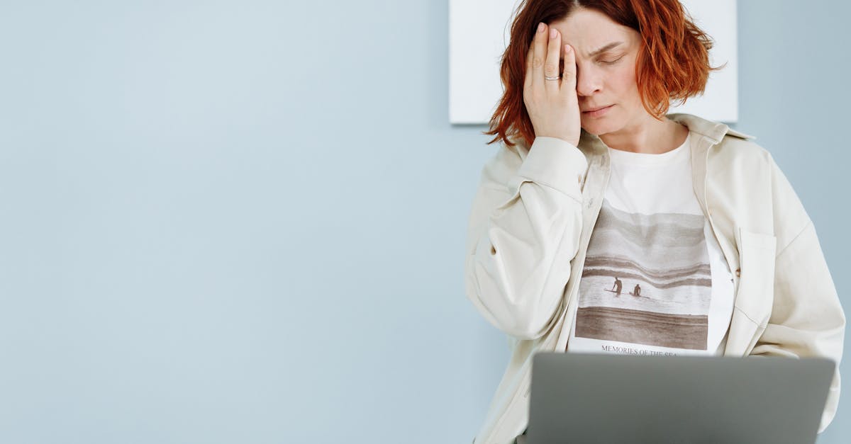 découvrez les défis uniques du travail en freelance : gestion du temps, recherche de clients, équilibre entre vie professionnelle et personnelle, et stratégies pour surmonter les obstacles. plongez dans l'univers du freelance et apprenez à transformer ces challenges en opportunités de réussite.