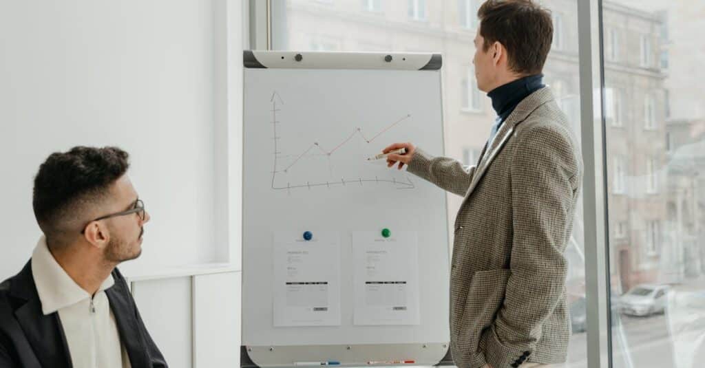 Cinq erreurs à éviter pour réussir une collaboration avec un freelance 8 découvrez les avantages de la collaboration freelance : flexibilité, diversité des compétences et synergies créatives. réunissez des experts pour vos projets tout en optimisant vos coûts. explorez comment travailler ensemble peut propulser votre réussite.