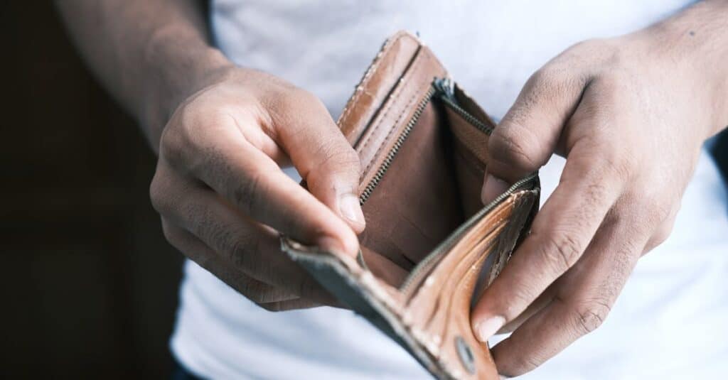 Quel est le coût de la vie en tant que freelance ? 8 découvrez les coûts de la vie en tant que freelance : conseils pratiques, estimation des dépenses mensuelles, et astuces pour optimiser votre budget tout en profitant de la flexibilité du travail indépendant.
