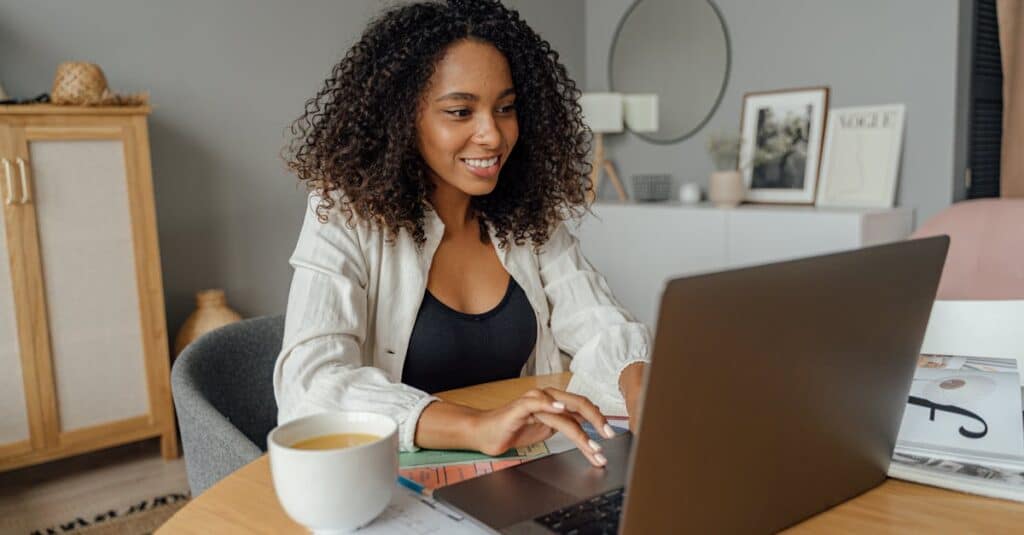 Les clés pour établir un réseau de freelances performant 4 découvrez freelance network, la plateforme idéale pour connecter les freelances et les entreprises. trouvez des projets passionnants, collaborez avec des professionnels talentueux et développez votre carrière tout en travaillant de manière autonome.
