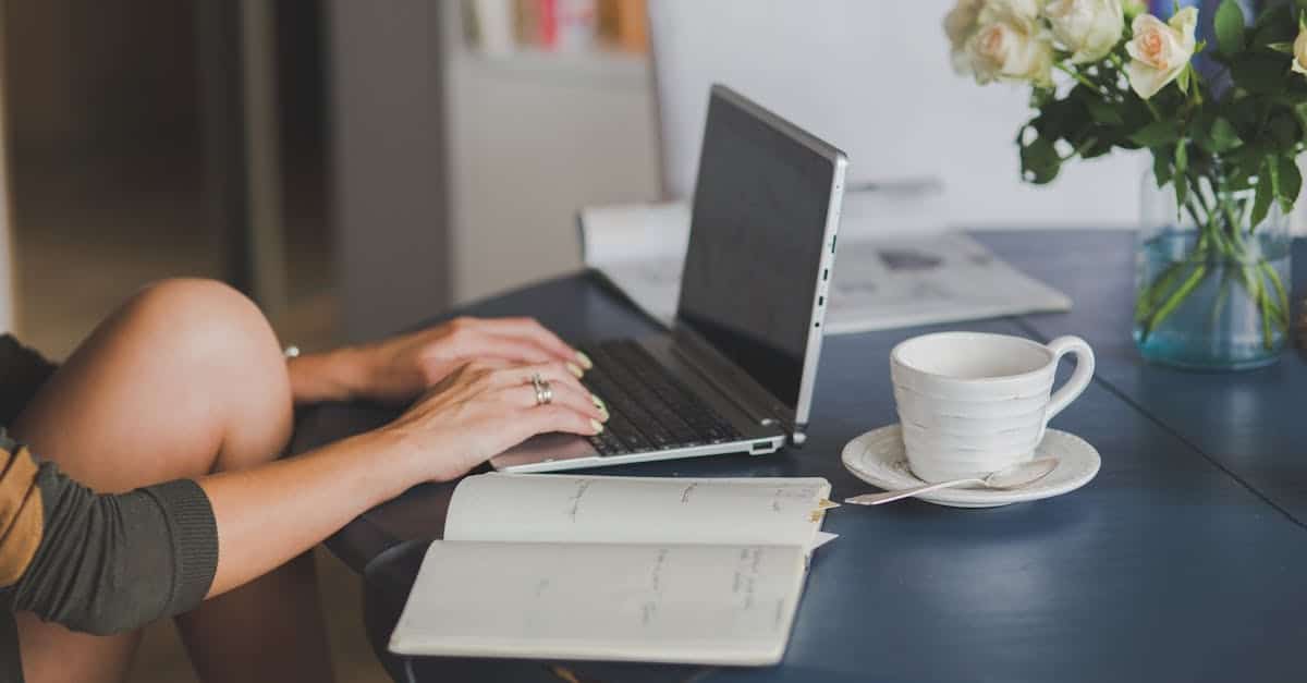 découvrez les principaux obstacles rencontrés par les freelances et comment les surmonter. notre guide vous accompagne dans la gestion des défis liés à l'autonomie, à la recherche de clients, et à l'équilibre entre vie professionnelle et personnelle.