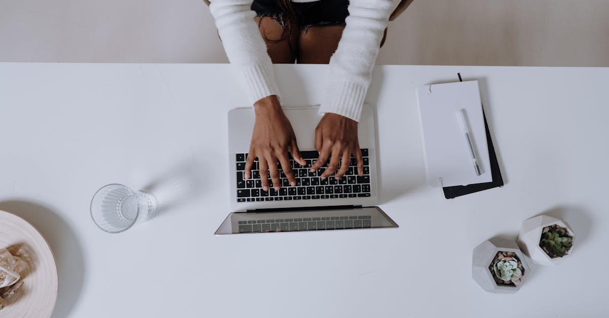 découvrez les pièges à éviter en tant que freelance pour garantir le succès de votre carrière indépendante. ce guide vous aidera à naviguer dans les défis courants et à maximiser vos opportunités.